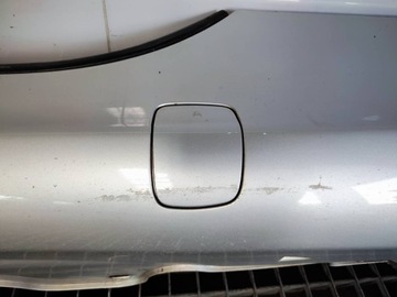 фото thumb №7, Планка порогова ліва nakadka порога mercedes sl r230 w230 c744 744