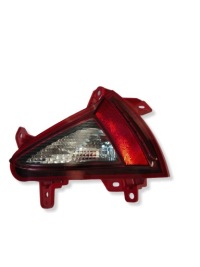 Купить Kia sportage v 5 лампа задний  задняя левая w бампер 92405-r2000, фото thumb