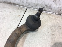 фото thumb №6, Трансмісія рейка рульова kia ceed i 1.4 16v 56500-1h200