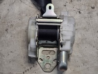 фото thumb №8, Pas безпеки лівий перед lexus is 250 ii