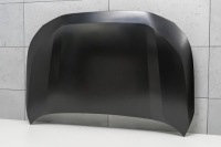 фото thumb №11, Toyota rav4 v xa50 19+ капот алюминиевая 533010r080