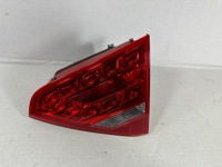 фото thumb №1, A5 8t coupe лампа led правая w крышка 8t0945094a