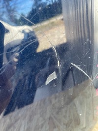 фото thumb №6, Бампер передній перед mercedes e klasa w213 amg