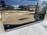 фото thumb №11, Двері hyundai ioniq 2016-2022 перед лівий передні ліва