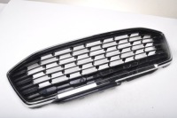 фото thumb №1, Ford puma ii mk2 решітка решітка радіатора бампера l1tb-8b271-b