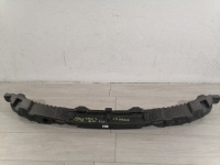 фото thumb №1, Bmw 3 g20 g21 zbsorber пена перед 51117422212