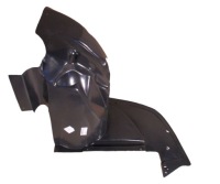 фото thumb №1, Підкрилок передні праве citroen c5 2001-