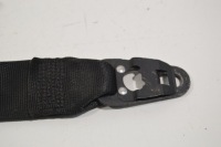 фото thumb №10, Pas безопасности правое перед mercedes w205 c класс 2058600285