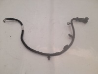 фото thumb №1, Jeep wrangler jl 18- шланг акумулятор 68410686ac