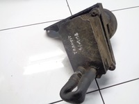 фото thumb №3, Ford transit 2.4tddi основание радиатор масла