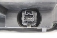 фото thumb №11, Панель повітропровід кондиціонера alfa romeo 147 gt 07353309240