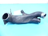 Труба шланг mercedes ml w163 a16850124 4.0 cdi Недорого, фото thumb