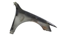 фото thumb №12, Крыло левый перед audi q5 8r 08-12 ly9b