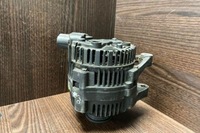 фото thumb №7, Генератор citroën berlingo mf 2541969a 1.9l дизель 50kw 2003