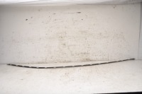 фото thumb №8, Peugeot 3008 ii молдинг крыша кровельная левая