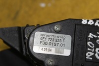 фото thumb №6, Потенциометр педаль газа a8 d3 4e1723523f
