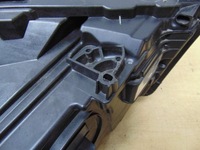 фото thumb №9, Лампа левая перед mercedes w247 high performance a2479066301