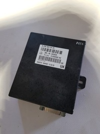 фото thumb №1, Mercedes r230 модуль голосовий 2308202426