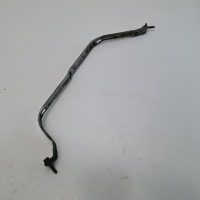 Купити 2011 mini one - cooper купе r56 кронштейн бака пального 2752315, фото thumb