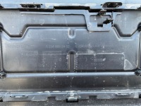 фото thumb №10, Задний бампер mercedes glc w254 a254 x254 c254 amg купе диффузор 22 -