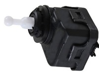 фото thumb №15, Audi a2 2000-2003 моторчик регулировки лампы