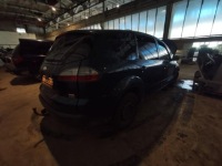 Купить Ford s-max генератор 2008 1.8l 0121615008 6g9n-10300-ud, фото thumb
