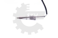 фото thumb №12, Датчик температуры выхлопных газов vw t5 70906088