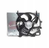 фото thumb №1, Jpn 62c0055-jpn вентилятор, охлаждение двигателя