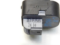 фото thumb №9, Кнопка регулювання дзеркал audi a6 c6 8e0959565