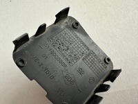 фото thumb №4, Заглушка фаркоп перед 511800680r renault trafic iii