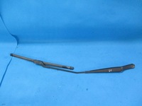 фото thumb №1, Рычаг дворники правая vw golf vi 101955410