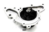 фото thumb №1, Japanparts насос wody mitsubishi pajero