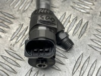 Bmw оригінальний номер 9886370 x5 g05 інжектор форсунка пального b57x комплект Доставка, фото thumb