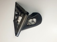 фото thumb №5, Каркас рычаг зеркало правый hyundai tucson iii lift 18-