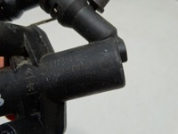 фото thumb №8, Циліндр зчеплення помпа зчеплення peugeot 208 i phi 12-