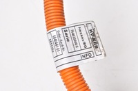 фото thumb №7, Bmw i3 i01 перетворювач конвертер 8742332