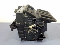 фото thumb №4, Mazda 3 iii bm 2.0 16v обігрівач bjs9a eu