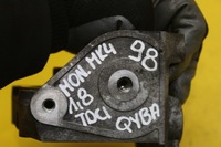 фото thumb №8, Основание фильтра масла 4m5q-6b624-b mondeo mk4 1.8