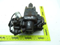 Mercedes s-klasa w140 91-98 трансмісія кермова датчик 1404611205 Київ, фото thumb