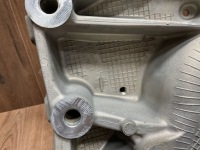 Купить Подрамник подрамник range rover evoque l551 ii k8d2-5c145-be, фото thumb