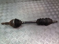 Купить Приводной вал левый  перед opel astra 3 1.4, фото thumb