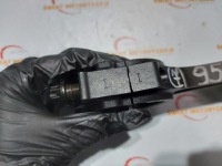 Купить Transit 2.4 tdci jxfc jxfa 115km поршень шатун h268x, фото thumb