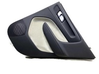 фото thumb №1, Volvo xc40 обшивка двері правий задня 31407710