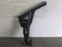 Купить Порог стойка  левый vw caddy 20- 2k7809605e, фото thumb