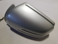 Зеркало правое mercedes ml w164 lift 16 pin c775 775 Доставка, фото thumb
