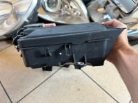 фото thumb №6, Mercedes a klasa w176 b klasa w246 коробка корпус предохранителей комплектная