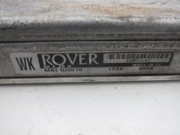фото thumb №3, Бортовий комп'ютер mkc103510 wk rover