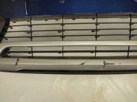 фото thumb №4, Opel crossland x бампер передній 2017- 4pdc