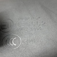 фото thumb №8, 2012 bmw 5 gt f07 дзеркало заднього виду 9053455000