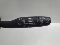 фото thumb №3, Opel astra k перемикач комбінований